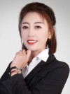 周韶洋