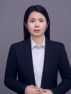 胡晓亚