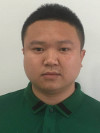 李贤