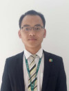 邓声春