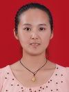 马玲