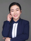陈纳纳