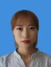 胡文丽