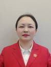 王煥煥