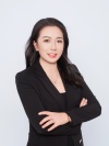 经纪人头像