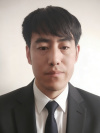徐程明