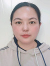 赵晓林