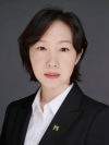 宫珊珊