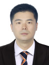 谢印正