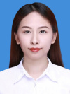 贾宏洋