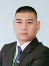 张建