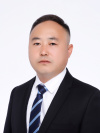 張?jiān)瞥?></a>
                        <div   id=