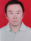 候小雷
