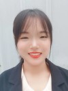 田丽娜