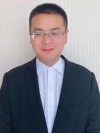 何庆松