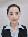 王丽