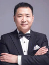 潘明亮