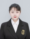 成小霞