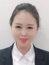 胡环