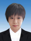 頭像