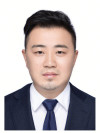 邓铃铃