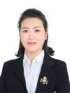 蔡红梅