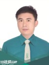 李永超