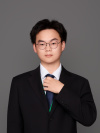代德龙
