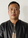 李营