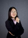 赖婵月