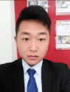 商来彬