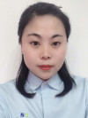 张秋凤