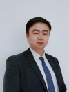 张军