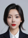 乔新凤