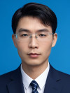 https://spic1.ajkimg.com/Xv1evpC0UonAXnG2UmHF1rmX5ztCzAj7KRbk3n3I1n_3iq9TC32pOY5-sFrEVOpwFeiDP3X2w0eQBVAAsJG34y9xZOjnetshuhNhfmzclUgNWuvTZ-pmo4T9jX9xT2UM_WpHTPylabkTnDEnP9QOO7dhfhwpDzFDAVyJMROSd2X0XZ4CdXLveunxhfiUz-Hf