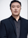 熊会明
