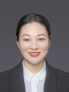 王婉杰