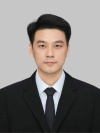 罗志敏