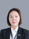 苗振蕾