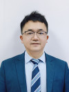 张会齐