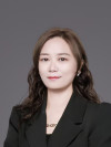 熊婷
