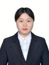 滕晓茜