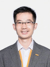 頭像