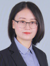 刘爱玉