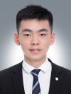 吕高翔