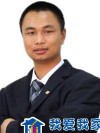 李先贵