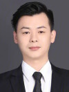 张小旺