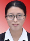 https://spic1.ajkimg.com/Y07AGZRgMjDmJtv4lStq2EicsxHxyHDHxR4phrPWmwetRbkPqDjgD6D4-oZIH61qKXn8khOuVkusFnQhlE28ihwTT9wXyYGCmC8SJOk16p79_-z8X-ezw0GJ8pXeBzCv3WBQNFnBdjvRY9LP7ZswETpYn7_n6Fou4V_SgiFd_QYfx38WbUxRkmT0-RVHKQv8