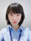 朱萍