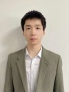 伍子軒